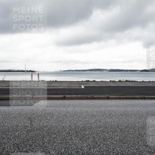 16.08.2026 - KN Förde Triathlon 2026 H.Heesch http://msf.ph/oto/9972657 16.08.2026 10:57:51 Radfahren  meine-sportfotos.de