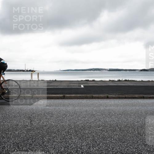 16.08.2026 - KN Förde Triathlon 2026 H.Heesch http://msf.ph/oto/9972658 16.08.2026 10:58:03 Radfahren  meine-sportfotos.de