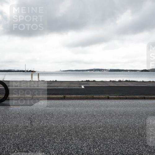 16.08.2026 - KN Förde Triathlon 2026 H.Heesch http://msf.ph/oto/9972659 16.08.2026 10:58:28 Radfahren 302 meine-sportfotos.de
