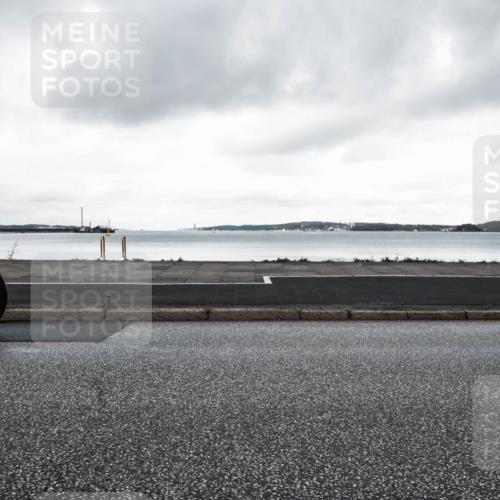 16.08.2026 - KN Förde Triathlon 2026 H.Heesch http://msf.ph/oto/9972661 16.08.2026 10:58:54 Radfahren 304, 319 meine-sportfotos.de