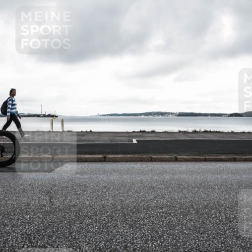 16.08.2026 - KN Förde Triathlon 2026 H.Heesch http://msf.ph/oto/9972662 16.08.2026 10:59:01 Radfahren 319 meine-sportfotos.de