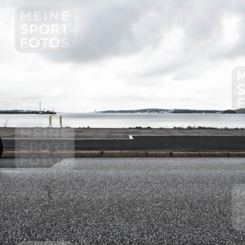16.08.2026 - KN Förde Triathlon 2026 H.Heesch http://msf.ph/oto/9972663 16.08.2026 10:59:22 Radfahren 305, 305, 330 meine-sportfotos.de
