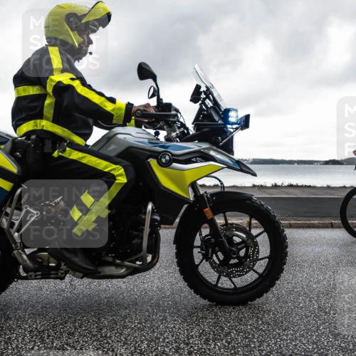 16.08.2026 - KN Förde Triathlon 2026 H.Heesch http://msf.ph/oto/9972664 16.08.2026 10:59:29 Radfahren 305, 305, 311 meine-sportfotos.de
