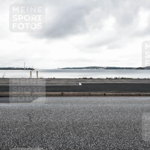 16.08.2026 - KN Förde Triathlon 2026 H.Heesch http://msf.ph/oto/9972665 16.08.2026 10:59:31 Radfahren 311 meine-sportfotos.de