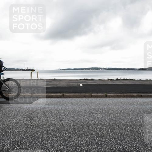 16.08.2026 - KN Förde Triathlon 2026 H.Heesch http://msf.ph/oto/9972667 16.08.2026 10:59:45 Radfahren 307, 318 meine-sportfotos.de