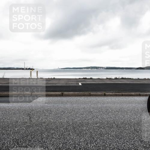 16.08.2026 - KN Förde Triathlon 2026 H.Heesch http://msf.ph/oto/9972668 16.08.2026 10:59:46 Radfahren 307, 313 meine-sportfotos.de