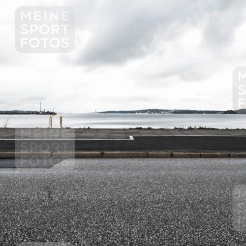 16.08.2026 - KN Förde Triathlon 2026 H.Heesch http://msf.ph/oto/9972669 16.08.2026 10:59:54 Radfahren 313 meine-sportfotos.de