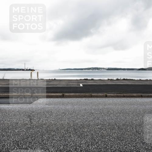16.08.2026 - KN Förde Triathlon 2026 H.Heesch http://msf.ph/oto/9972670 16.08.2026 11:00:07 Radfahren 314, 325, 441 meine-sportfotos.de