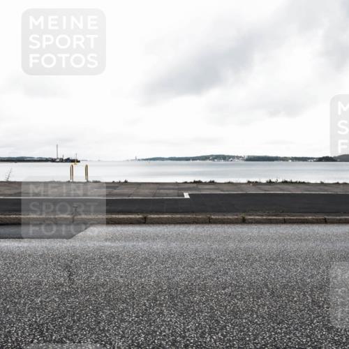 16.08.2026 - KN Förde Triathlon 2026 H.Heesch http://msf.ph/oto/9972674 16.08.2026 11:00:35 Radfahren 302 meine-sportfotos.de