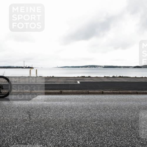 16.08.2026 - KN Förde Triathlon 2026 H.Heesch http://msf.ph/oto/9972676 16.08.2026 11:00:48 Radfahren 221, 308 meine-sportfotos.de