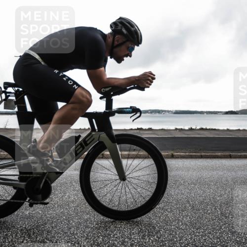 16.08.2026 - KN Förde Triathlon 2026 H.Heesch http://msf.ph/oto/9972677 16.08.2026 11:00:48 Radfahren 221, 308 meine-sportfotos.de