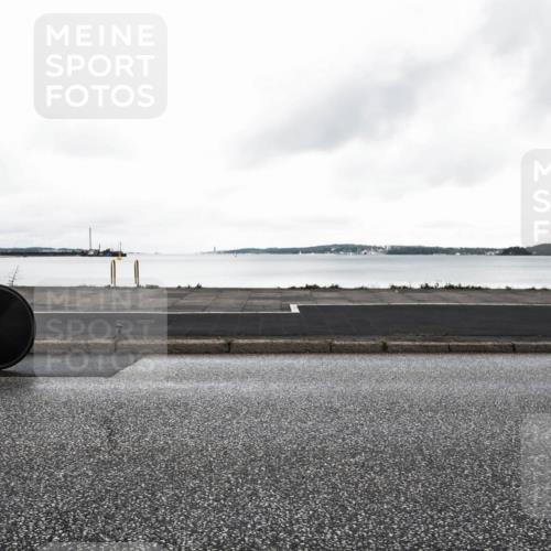 16.08.2026 - KN Förde Triathlon 2026 H.Heesch http://msf.ph/oto/9972678 16.08.2026 11:00:51 Radfahren 304 meine-sportfotos.de