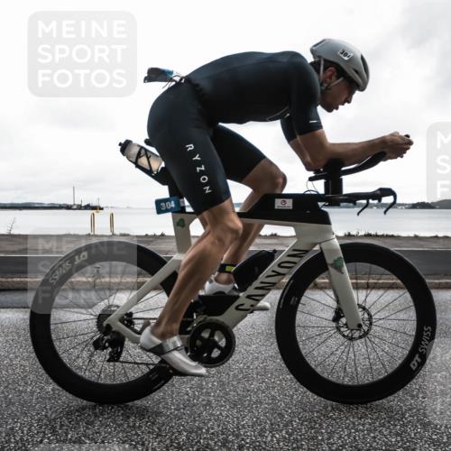 16.08.2026 - KN Förde Triathlon 2026 H.Heesch http://msf.ph/oto/9972679 16.08.2026 11:00:56 Radfahren 304 meine-sportfotos.de