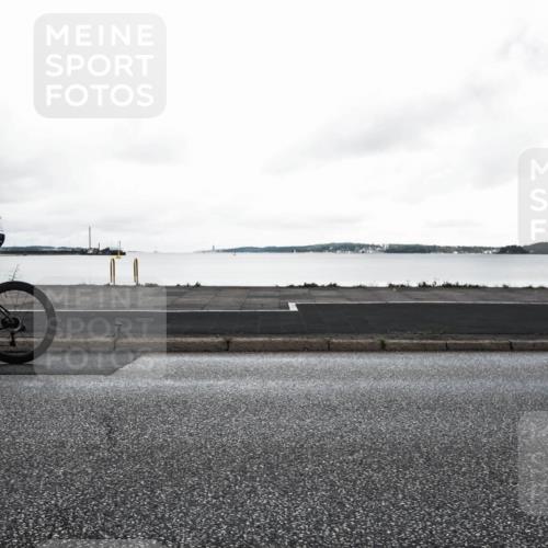 16.08.2026 - KN Förde Triathlon 2026 H.Heesch http://msf.ph/oto/9972683 16.08.2026 11:01:44 Radfahren 310, 311 meine-sportfotos.de