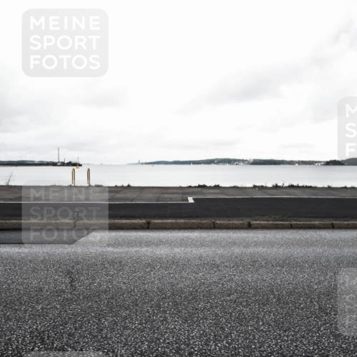 16.08.2026 - KN Förde Triathlon 2026 H.Heesch http://msf.ph/oto/9972687 16.08.2026 11:01:54 Radfahren 309, 313, 318 meine-sportfotos.de