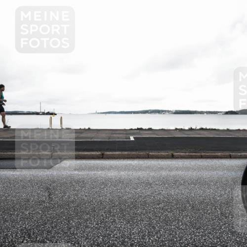 16.08.2026 - KN Förde Triathlon 2026 H.Heesch http://msf.ph/oto/9972688 16.08.2026 11:01:54 Radfahren 309, 313, 318 meine-sportfotos.de