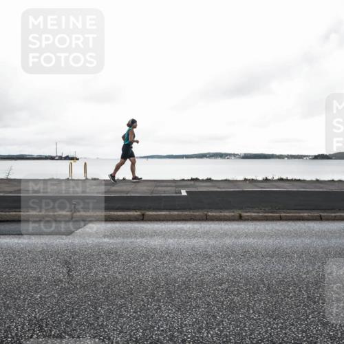 16.08.2026 - KN Förde Triathlon 2026 H.Heesch http://msf.ph/oto/9972689 16.08.2026 11:01:56 Radfahren 318 meine-sportfotos.de