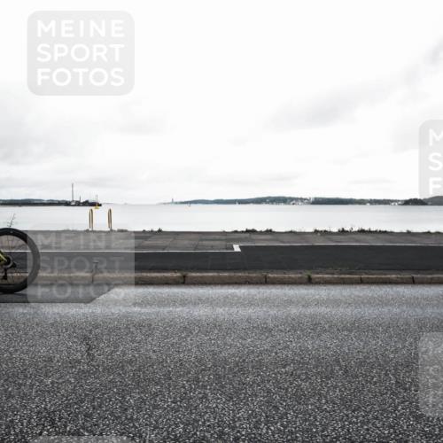 16.08.2026 - KN Förde Triathlon 2026 H.Heesch http://msf.ph/oto/9972690 16.08.2026 11:02:10 Radfahren 340 meine-sportfotos.de