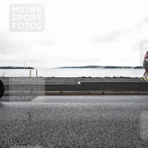 16.08.2026 - KN Förde Triathlon 2026 H.Heesch http://msf.ph/oto/9972691 16.08.2026 11:02:14 Radfahren 314, 327, 340 meine-sportfotos.de