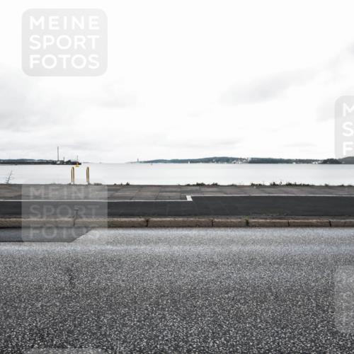 16.08.2026 - KN Förde Triathlon 2026 H.Heesch http://msf.ph/oto/9972693 16.08.2026 11:02:20 Radfahren 441 meine-sportfotos.de
