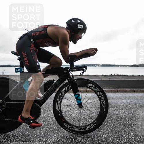 16.08.2026 - KN Förde Triathlon 2026 H.Heesch http://msf.ph/oto/9972694 16.08.2026 11:02:22 Radfahren 321, 441 meine-sportfotos.de
