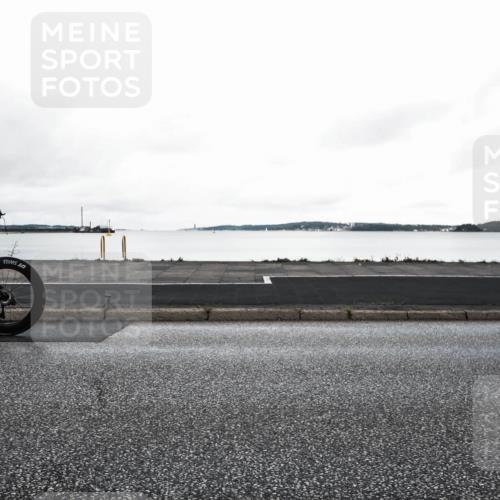 16.08.2026 - KN Förde Triathlon 2026 H.Heesch http://msf.ph/oto/9972695 16.08.2026 11:02:30 Radfahren 321, 325 meine-sportfotos.de