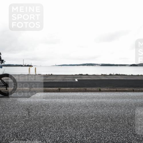 16.08.2026 - KN Förde Triathlon 2026 H.Heesch http://msf.ph/oto/9972698 16.08.2026 11:02:42 Radfahren 317, 336 meine-sportfotos.de