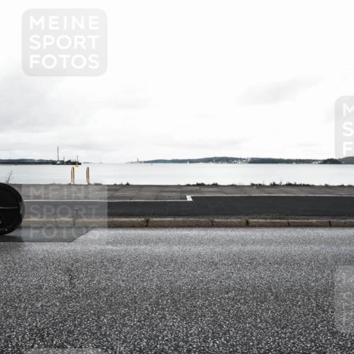 16.08.2026 - KN Förde Triathlon 2026 H.Heesch http://msf.ph/oto/9972699 16.08.2026 11:02:45 Radfahren  meine-sportfotos.de