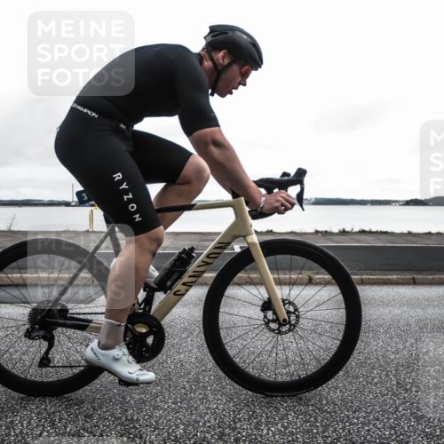 16.08.2026 - KN Förde Triathlon 2026 H.Heesch http://msf.ph/oto/9972701 16.08.2026 11:02:59 Radfahren 312, 337, 341, 373 meine-sportfotos.de
