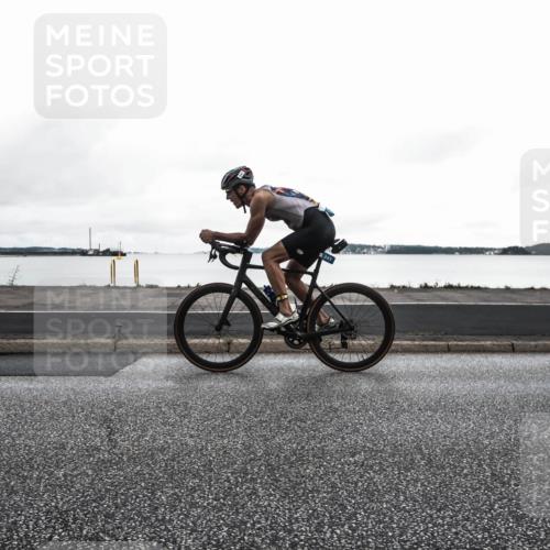 16.08.2026 - KN Förde Triathlon 2026 H.Heesch http://msf.ph/oto/9972702 16.08.2026 11:03:00 Radfahren 312, 337, 341, 373 meine-sportfotos.de