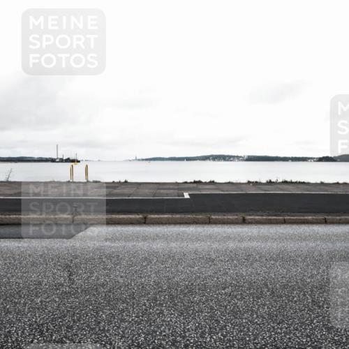 16.08.2026 - KN Förde Triathlon 2026 H.Heesch http://msf.ph/oto/9972703 16.08.2026 11:03:01 Radfahren 312, 373 meine-sportfotos.de