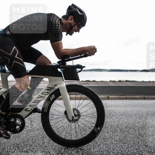16.08.2026 - KN Förde Triathlon 2026 H.Heesch http://msf.ph/oto/9972705 16.08.2026 11:03:28 Radfahren 323 meine-sportfotos.de