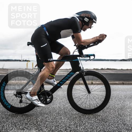 16.08.2026 - KN Förde Triathlon 2026 H.Heesch http://msf.ph/oto/9972706 16.08.2026 11:03:54 Radfahren 310 meine-sportfotos.de