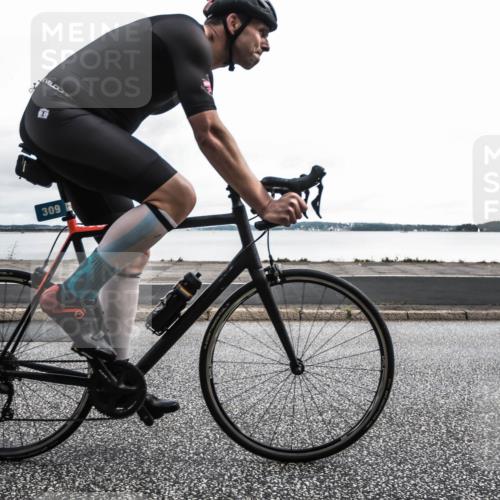 16.08.2026 - KN Förde Triathlon 2026 H.Heesch http://msf.ph/oto/9972710 16.08.2026 11:04:18 Radfahren 309, 329, 340 meine-sportfotos.de