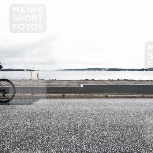 16.08.2026 - KN Förde Triathlon 2026 H.Heesch http://msf.ph/oto/9972712 16.08.2026 11:04:28 Radfahren 327 meine-sportfotos.de