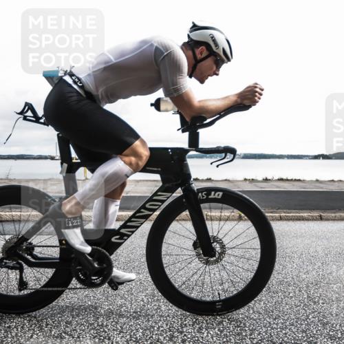 16.08.2026 - KN Förde Triathlon 2026 H.Heesch http://msf.ph/oto/9972714 16.08.2026 11:04:38 Radfahren 321 meine-sportfotos.de