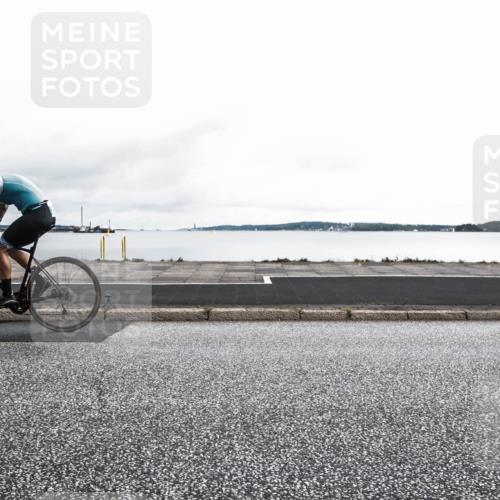 16.08.2026 - KN Förde Triathlon 2026 H.Heesch http://msf.ph/oto/9972718 16.08.2026 11:05:00 Radfahren 328, 337, 345 meine-sportfotos.de
