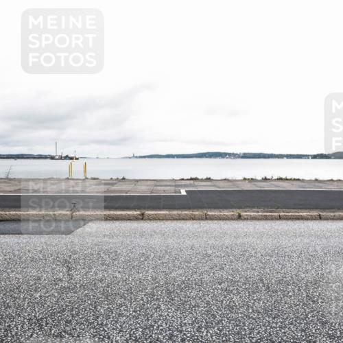 16.08.2026 - KN Förde Triathlon 2026 H.Heesch http://msf.ph/oto/9972719 16.08.2026 11:05:02 Radfahren 328, 337, 373 meine-sportfotos.de