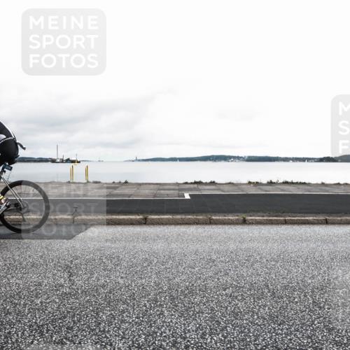 16.08.2026 - KN Förde Triathlon 2026 H.Heesch http://msf.ph/oto/9972726 16.08.2026 11:05:25 Radfahren 350 meine-sportfotos.de