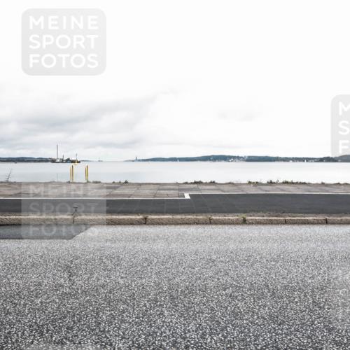 16.08.2026 - KN Förde Triathlon 2026 H.Heesch http://msf.ph/oto/9972727 16.08.2026 11:05:27 Radfahren  meine-sportfotos.de