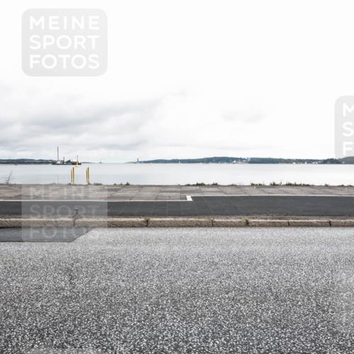 16.08.2026 - KN Förde Triathlon 2026 H.Heesch http://msf.ph/oto/9972728 16.08.2026 11:05:36 Radfahren  meine-sportfotos.de
