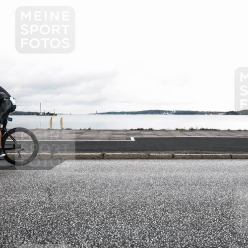 16.08.2026 - KN Förde Triathlon 2026 H.Heesch http://msf.ph/oto/9972729 16.08.2026 11:05:50 Radfahren 359, 804 meine-sportfotos.de