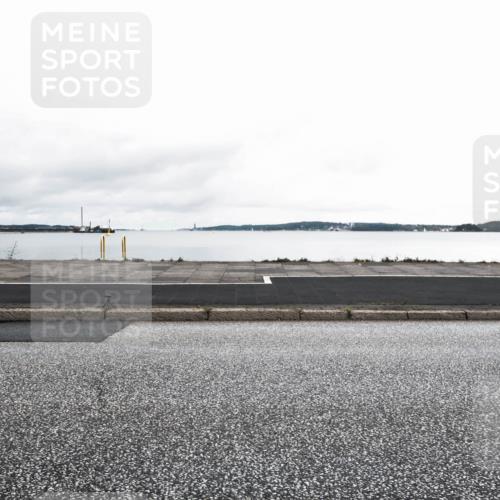 16.08.2026 - KN Förde Triathlon 2026 H.Heesch http://msf.ph/oto/9972730 16.08.2026 11:05:53 Radfahren  meine-sportfotos.de