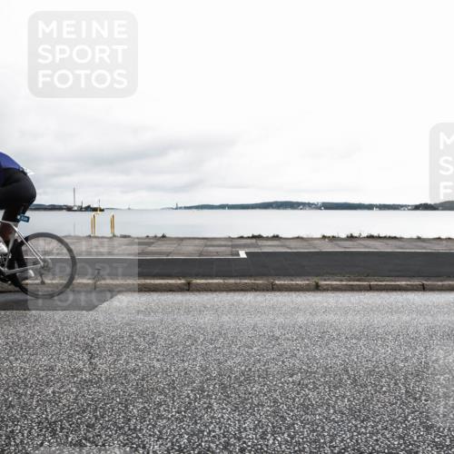 16.08.2026 - KN Förde Triathlon 2026 H.Heesch http://msf.ph/oto/9972734 16.08.2026 11:06:26 Radfahren 343 meine-sportfotos.de