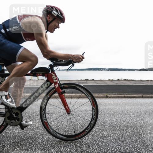 16.08.2026 - KN Förde Triathlon 2026 H.Heesch http://msf.ph/oto/9972735 16.08.2026 11:06:29 Radfahren 343 meine-sportfotos.de
