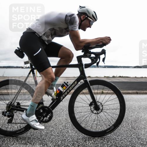 16.08.2026 - KN Förde Triathlon 2026 H.Heesch http://msf.ph/oto/9972736 16.08.2026 11:06:39 Radfahren 331 meine-sportfotos.de