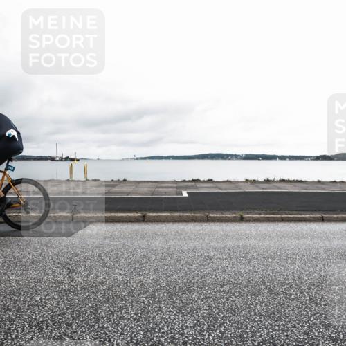 16.08.2026 - KN Förde Triathlon 2026 H.Heesch http://msf.ph/oto/9972737 16.08.2026 11:06:58 Radfahren 354 meine-sportfotos.de