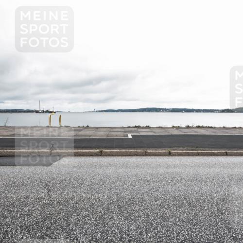 16.08.2026 - KN Förde Triathlon 2026 H.Heesch http://msf.ph/oto/9972738 16.08.2026 11:06:59 Radfahren 354 meine-sportfotos.de