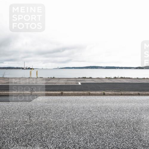 16.08.2026 - KN Förde Triathlon 2026 H.Heesch http://msf.ph/oto/9972739 16.08.2026 11:07:13 Radfahren 304, 306, 308, 356 meine-sportfotos.de