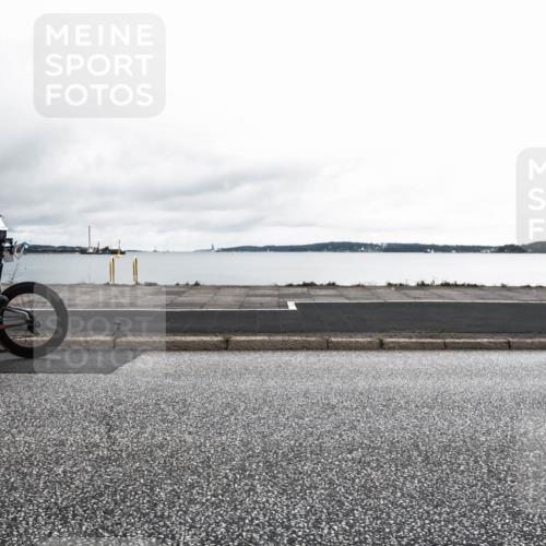 16.08.2026 - KN Förde Triathlon 2026 H.Heesch http://msf.ph/oto/9972740 16.08.2026 11:07:16 Radfahren 304, 306, 345, 348, 356, 371 meine-sportfotos.de